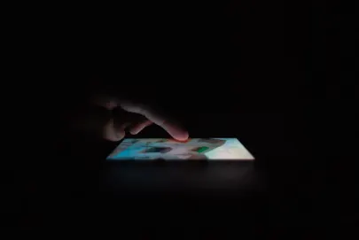 Casino Simba Slots Mobil App